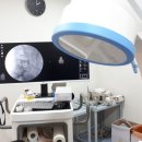 평안정형외과의원 이미지