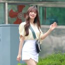 미소나인 이미지