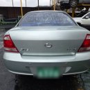 전주폐차장 이미지