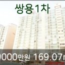 Wellnessclinic동물병원