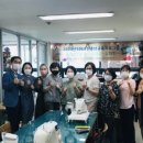 홈패션자격과정 이미지