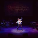 무대공감 소극장 이미지