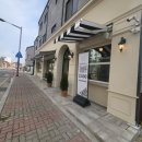 빈타이 군산미장점 이미지