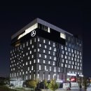 VIP카매니아 이미지