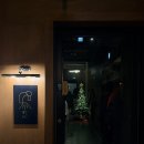 고산동 17-4 | [의정부/볕뉘] 고산동 분위기 좋은 한우 다이닝