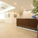 온마음한의원 이미지