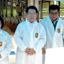 월신축산 이미지