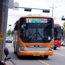 케이티군산지사 이미지