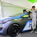 레이스모터스 이미지