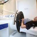 P&P(피앤피) 이미지