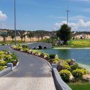 골프나라 | 베트남골프여행 나트랑 나라빈티엔CC 골프패키지 정보 라운딩후기