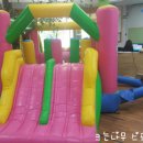 좋은나무어린이집 이미지