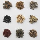 보명한의원 이미지