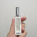 비비엘라 | [내돈내산후기] 식물나라 프로폴리스 페이스 오일, 세토이 비쥬 퍼퓸, 비비엘라 코튼 캔디 미니...