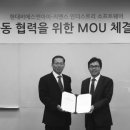 비에스에너지 이미지