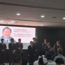 도구머리공원1-15 이미지