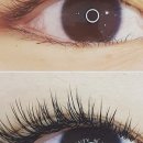 아이미하우스 이미지