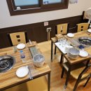 유순희네맛집 이미지