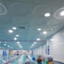 아이쿠아 어린이 수영장 이미지