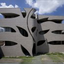 동방건축사 이미지