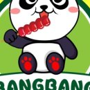 혁신세탁소 이미지