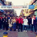 좋은정비 이미지