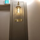 더박스 멀티방 이미지