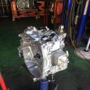 동두천-015 이미지