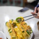 순천소울푸드