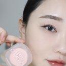 유코스메틱 이미지