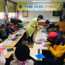 장성상회 이미지