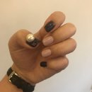 써니네일 (SUNNY NAIL) 이미지