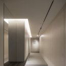 진건축사사무소 이미지