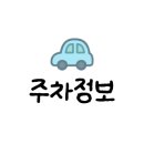 본앤메디필라테스
