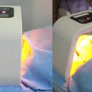 코엘의원 이미지