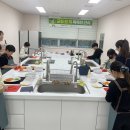한끼와간식
