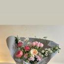 우아플레르