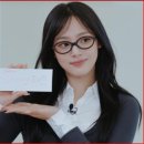 아이노안경 네이버블로그