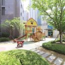 세교공인중개사사무소 이미지