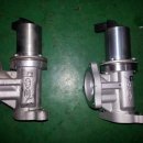 기린자동차 정비공업사 이미지