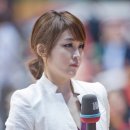 더지니어스 이미지