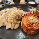 천변우하로L 네이버블로그