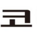 (주)코미팜 이미지