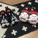 홍*아