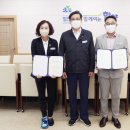 그로발스타로지스틱스(주) 이미지