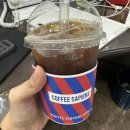 빽다방부평동아점