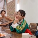 자매한식당 이미지