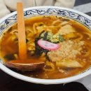 삼동4호 | [남양주 맛집] 남양주 일식 온소바 우동 돈까스 맛집 삼동소바(주차)