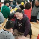 백선바오로의 집 이미지