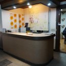 뉴파크노래방 이미지